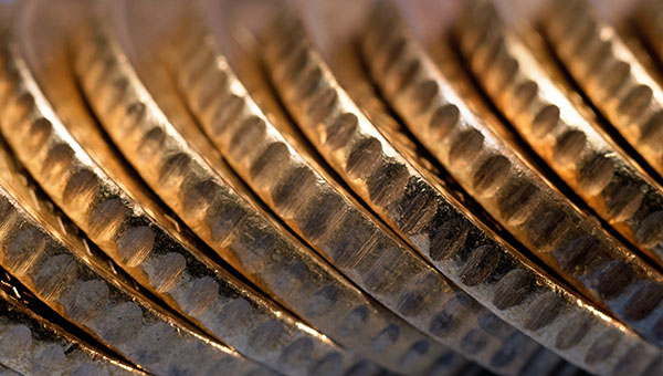 coins coins