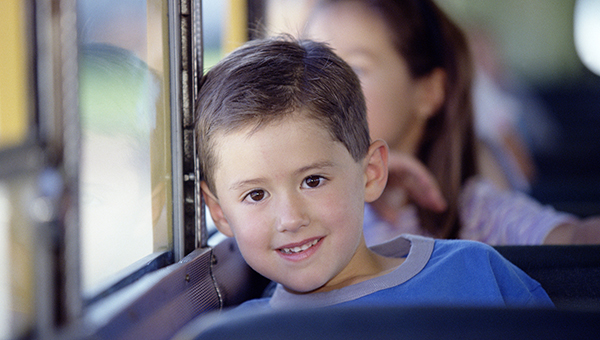 School Transport
