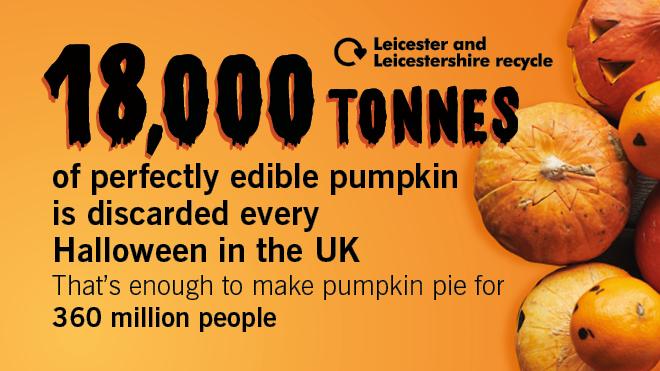 Pumpkins Pumpkins