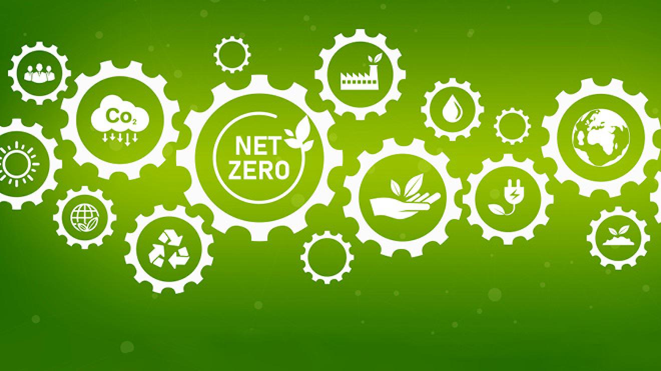 net-zero-graphic