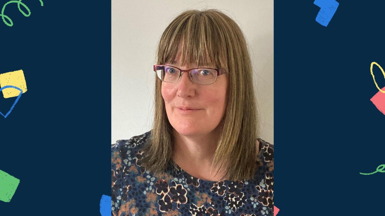 Emma Chouhan, Multiply course provider