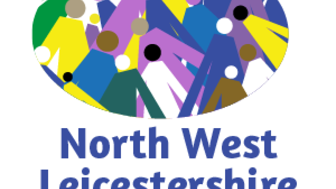 North West Leicestershire locality group