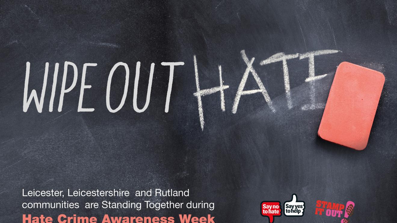 hate chalk board wipe out