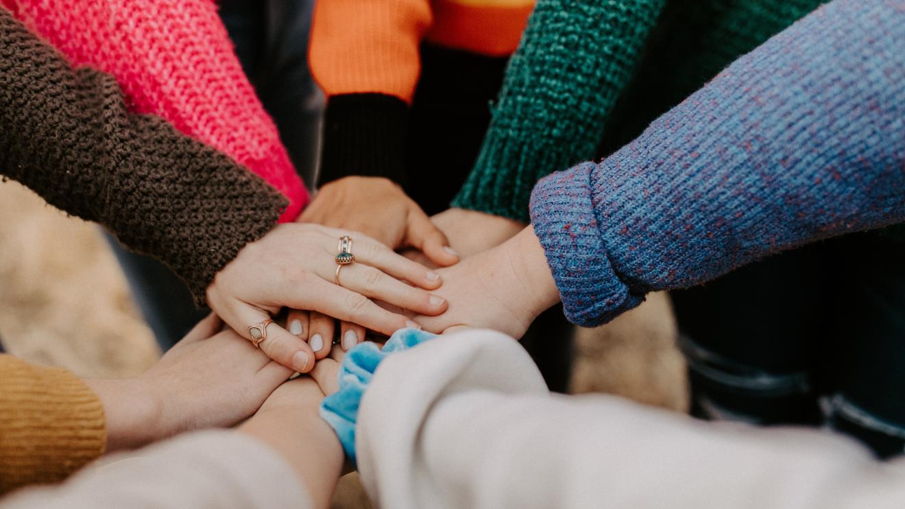 The service provides mental health support The service provides mental health support