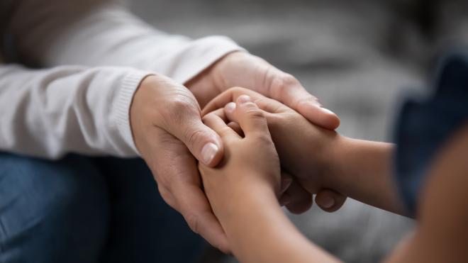 The search is on for long-term foster families The search is on for long-term foster families