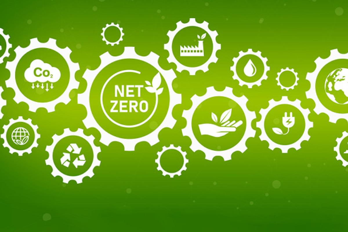 net-zero-graphic