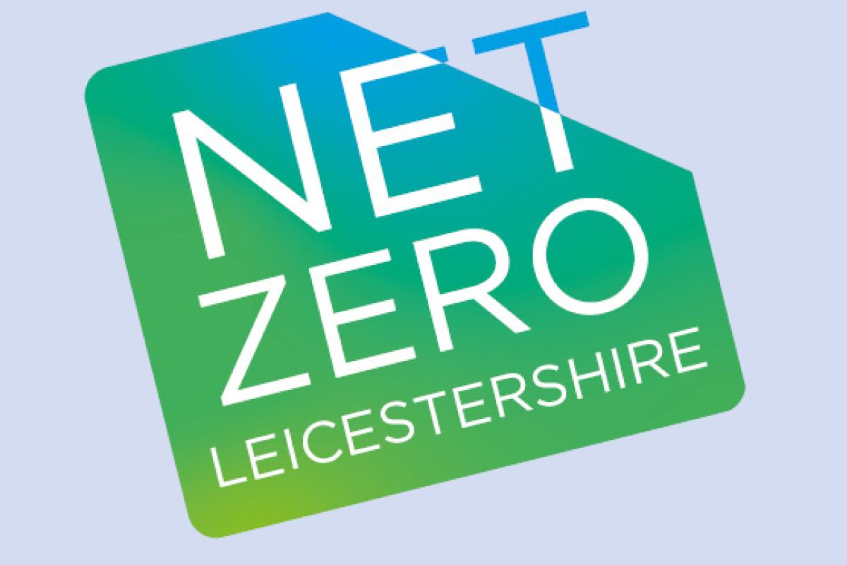 Net zero logo icon