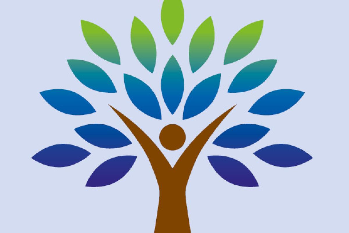 Trees and biodiversity icon