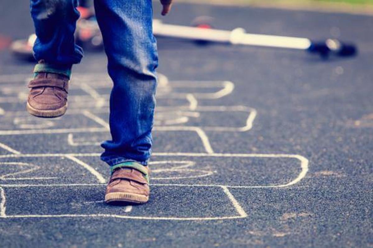 £2m more for early help WEB