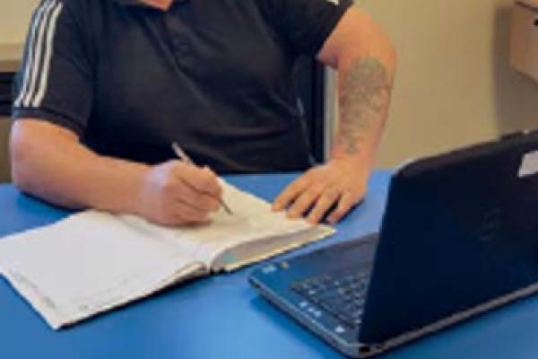 Skills for work Employment skills